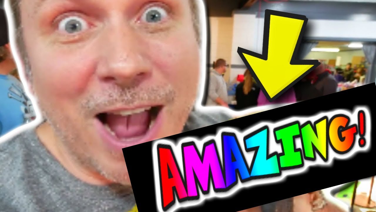 vlogs in spanish YOU WON'T BELIEVE THE NEW CHAMELEON LIZARD I JUST BOUGHT! | BRIAN BARCZYK
