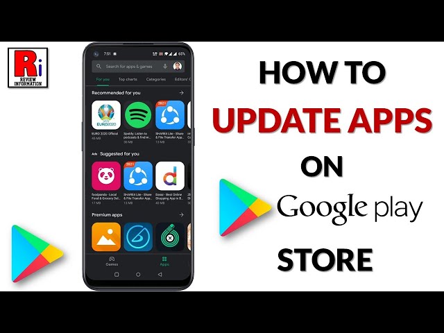 Phone by Google - Apps on Google Play