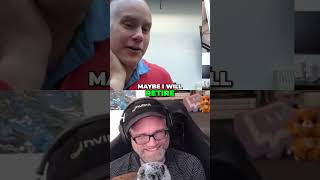 Retiring at 46? My Neural Game Engine Thoughts #shorts