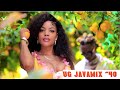 LATEST UGANDAN MUSIC MARCH APRIL 2025 JAVAMIX 40 DAVIDON DJ UG FT Ava Peace Fyno Ekyange Jpc LATEST UGANDAN MUSIC MARCH APRIL 2025 JAVAMIX 40 DAVIDON DJ UG FT Ava Peace Fyno Ekyange Jpc