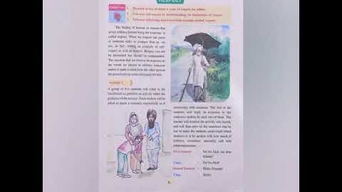 Welcome life subject pseb class-11th||Pseb class-11| chapter-1 questions answers| |in english