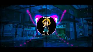 Download lagu DJ MY NECK MY BECK PLAT KT X KAMU TEGA SELINGKUH || DJ VIRAL TIKTOK TERBARU 2024 YANG KALIAN CARI!!!