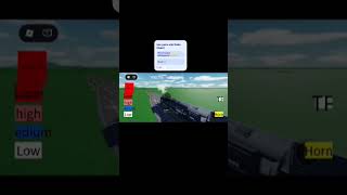 steam train simulator!!!
