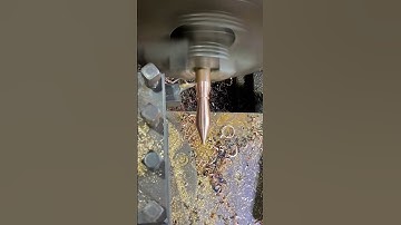 🍑 cách tiện côn !  Quả 🚀 cho anh e tiện côn !