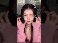 锯子卡点 Changing Clothes Challenge 性感美女卡點變裝 Shorts 锯子卡点 Changing Clothes Challenge 性感美女卡點變裝 Shorts