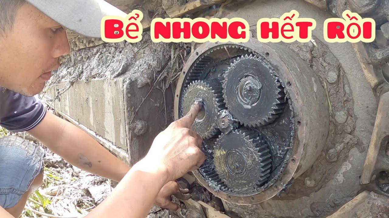 Tiếp tục họa tới với su mi mồ tổ,hôm trước ăn bơm tổng hôm nay ăn đùi