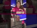 You’ve seen the Rory Stewart gif and this former Labour MSP has a few gif-worthy moments of his own.