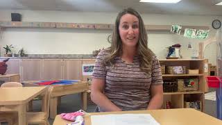 What To Expect When Returning to The Learning Tree!
