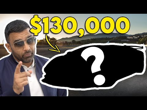 Video: Man Embezzles Over $ 4 millioner fra Financial Management Company å kjøpe flåte av dyre biler og motorsykler