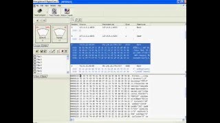 DragonFable free amulet hack