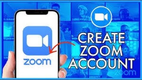 Zoom Meeting Account Creation and Usage in 2024 | জুম মিটিং অ্যাকাউন্ট তৈরি এবং ব্যবহার 2024