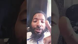 They Talking About Melanesian People fyp