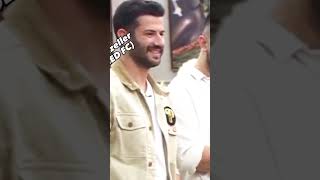 Aşk Mı Lazım Dert Mi Lazım.