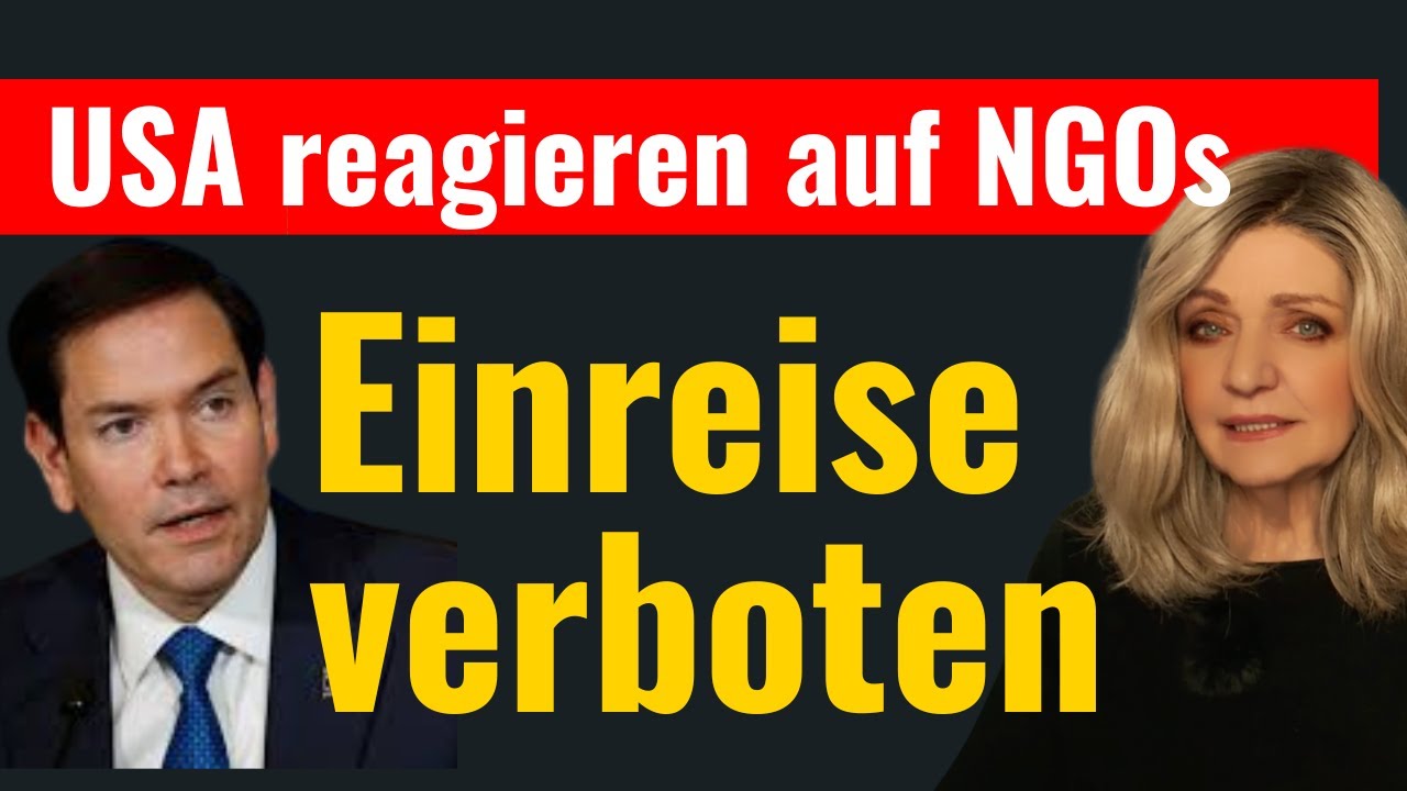 A YouTube thumbnail with maxres quality