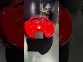 #automobile #autoclassiche #car #carmuseum #diecast #old #alfa #museo #retro #vintage