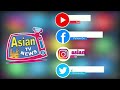 Rajkumar Hirani Shares the Story Behind His First OTT Series, Pritam and Pedro | Asian Tv News