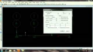 Structural Analysis  Lab _ lesson#2.flv