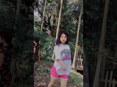 puipuii dance ,,,,,,min