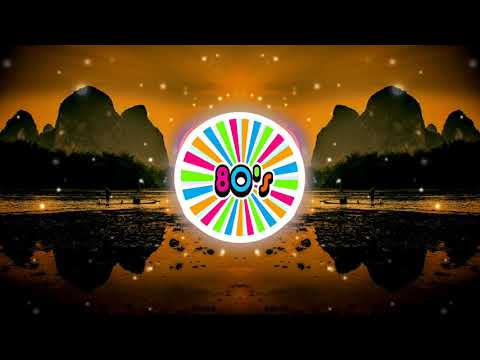 David Bowie - Let's Dance - 2018 Remaster