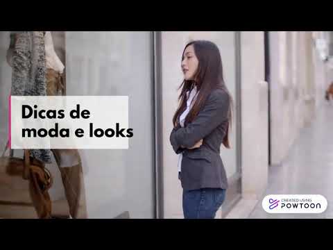 Canal de Moda   Viva   Portal Qualidade de Vida