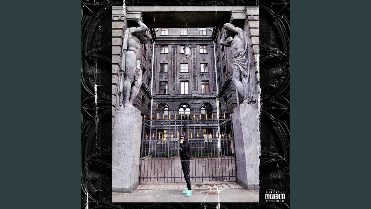 Getdownindisbihlikedat