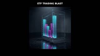SpaceX ETF TRADING BLASTS OFF