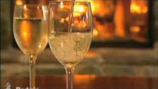 Pearson's Pond Luxury Inn & Adventure Spa (Juneau, AK)