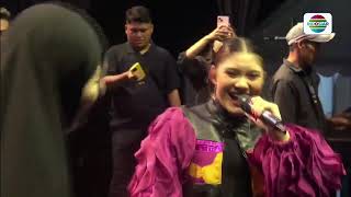 Download Lagu Afan, Eby dan Sridevi Semarakan Pesta Raya Indosiar Cianjur | Kiss Pagi MP3 Download Lagu Afan, Eby dan Sridevi Semarakan Pesta Raya Indosiar Cianjur | Kiss Pagi MP3