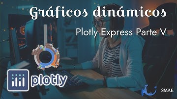 Gráfico de pastel y sunburst con Python [Plotly]