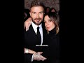 Victoria Beckham on 30 Years With David Beckham