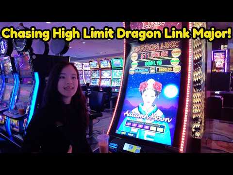 Δραγονιά Καζίνο: Παίξτε όλες τις αγαπημένες παιχνídιδα στο κινητό σας - Για την Ελλάδα!