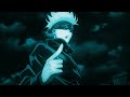 GOJO VS SUKUNA 4K - jus better [AMV/Edit]