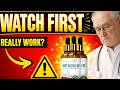 AUDILEAF REVIEW (WATCH FIRST!) - AudiLeaf Drops Reviews - Does AUDILEAF Work?