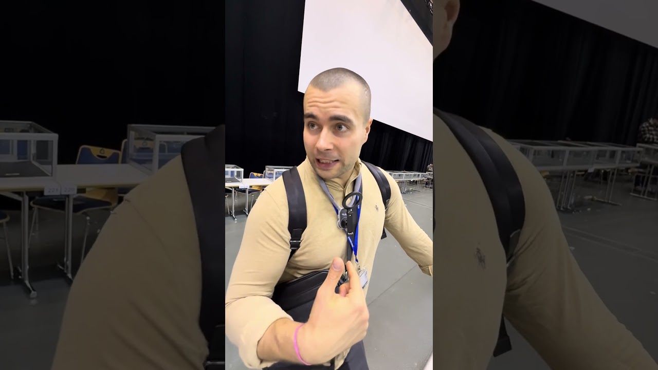 Покупка часов в Европе.Эксклюзивные модели и редкие экземпляры.Обзор, подбор и доставка.