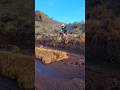 Husqvarna te300 Suspension Test #dirtbike #husqvarna