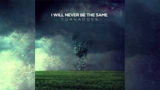 I Will Never Be The Same - Fall Apart chords