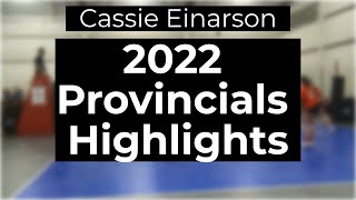 Day 2 Volleyball Bc Provincials