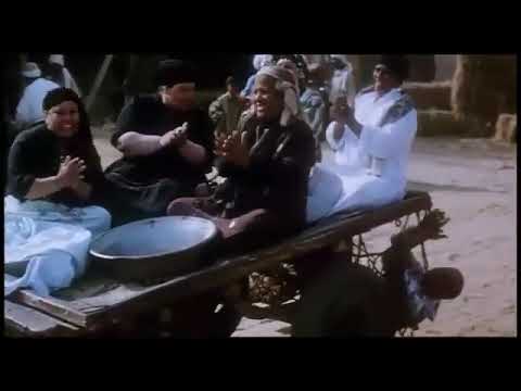 لو الظروف هتسخف سقف سقف اوعي توقف حالات واتس