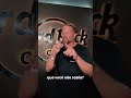 Durante a Echo Curitiba, Gabriel conversou com a galera da pista e pegou algumas dicas!