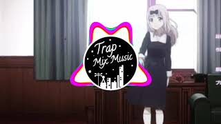 $teven Cannon - Everyday [Bass Boosted]