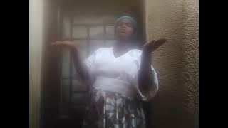 ibyago nibintera mpumuriza unturize umutima nimbabara.