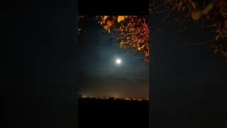 Nurullah Genç - Anlatamadım