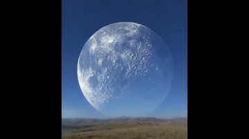 إن في خلق السماوات والأرض واختلاف الليل والنهار لآيات لأولي الألباب| عبد العزيز سحيم