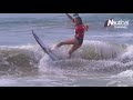 WQS 2018 - Nautical Channel