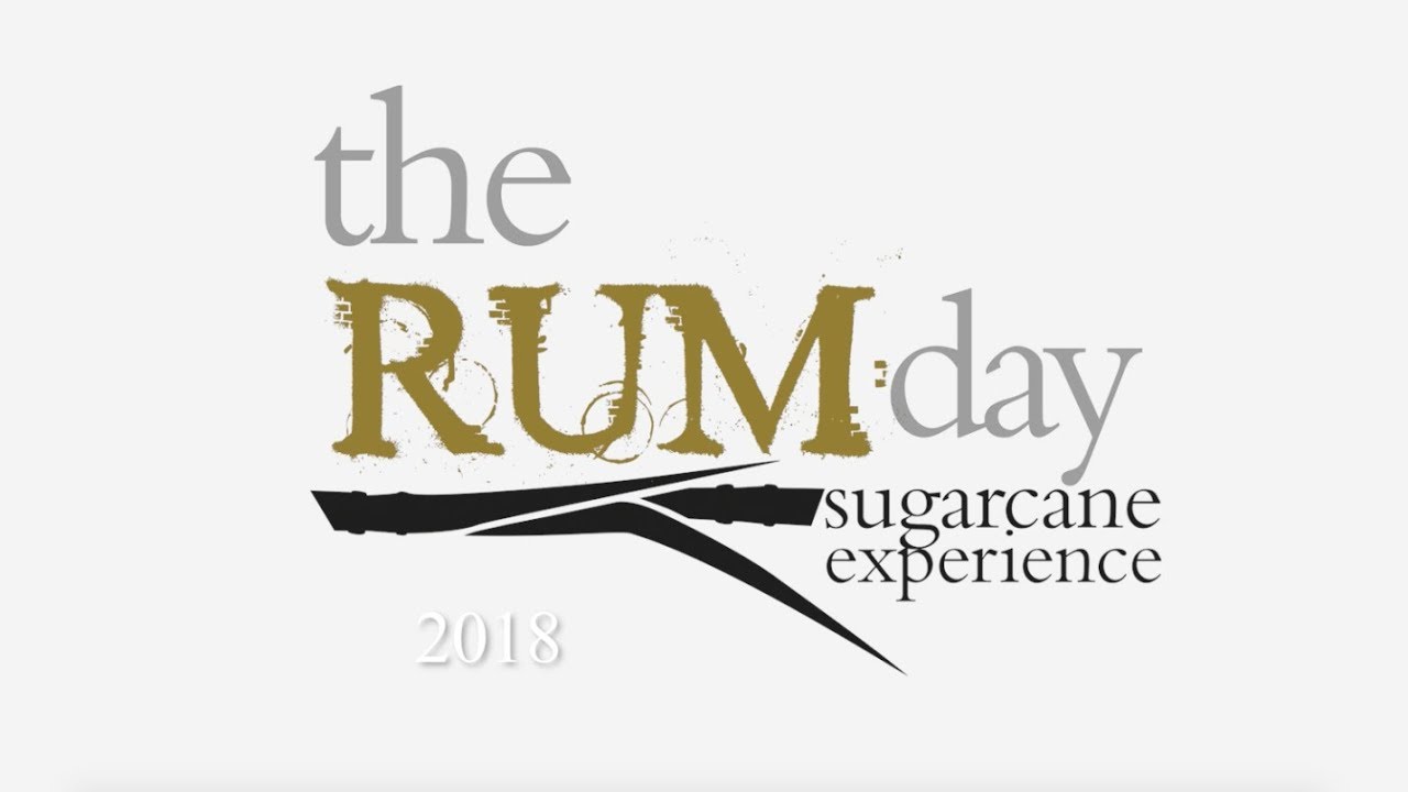 theRUMday 2018 - Documentary