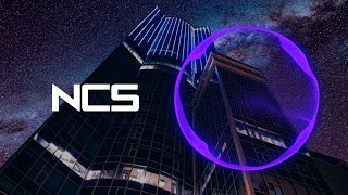 gabriawll - Recall [NCS Pre-Release Remake]