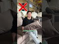 Анти кошка #litskevichdesign