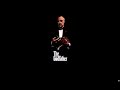 The Godfather Theme Official Drill Remix Prod By NdiniBeatz Thegodfather Drilltypebeat Beats The Godfather Theme Official Drill Remix Prod By NdiniBeatz Thegodfather Drilltypebeat Beats