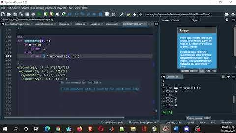 Programación Avanzada: Programación funcional