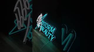 Формула идеального поставщика 🧮